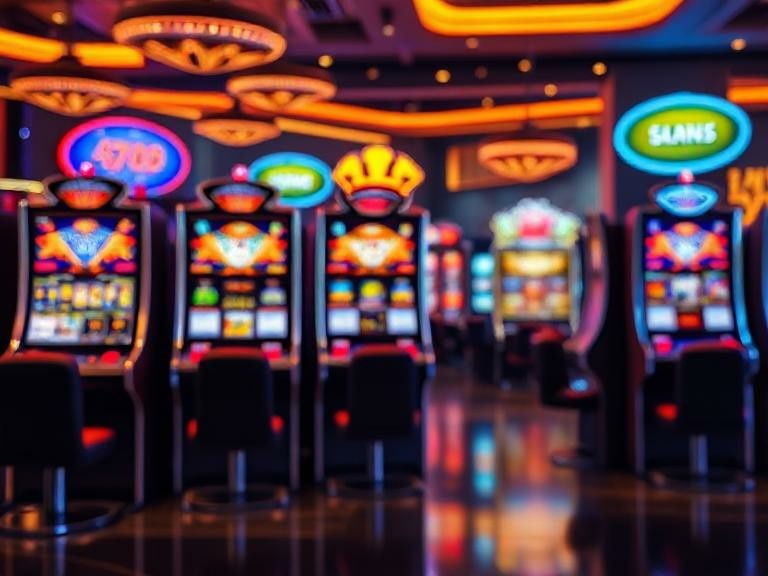 39bet