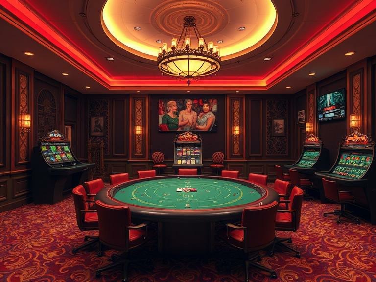 39bet