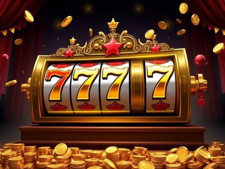 39bet