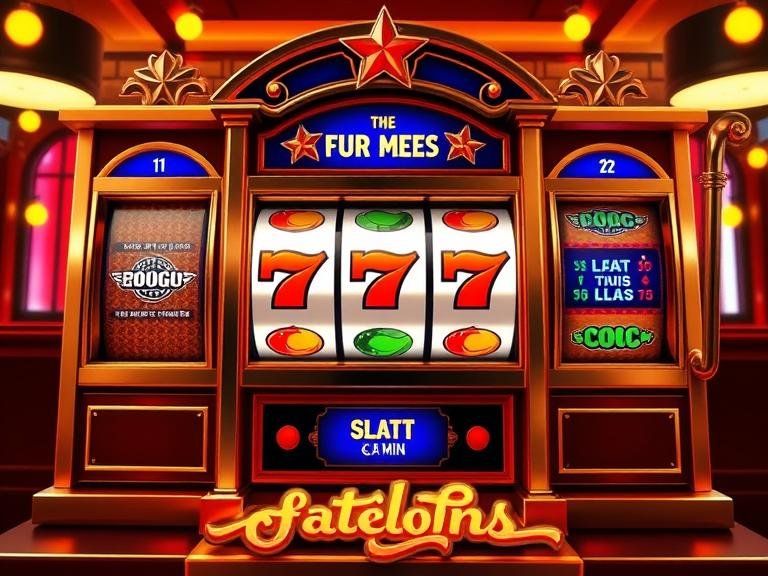 39bet