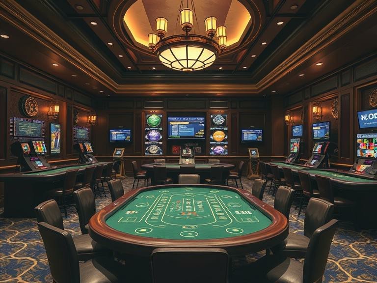 39bet