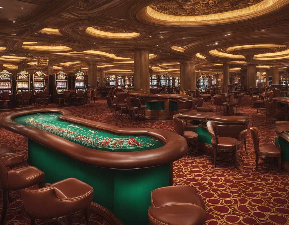 39bet