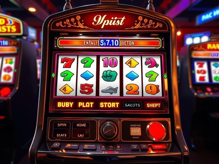 39bet