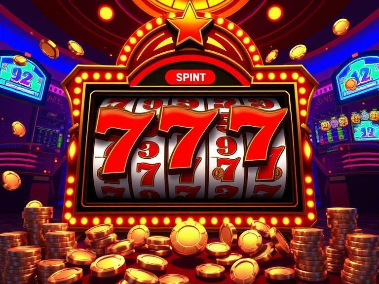 39bet