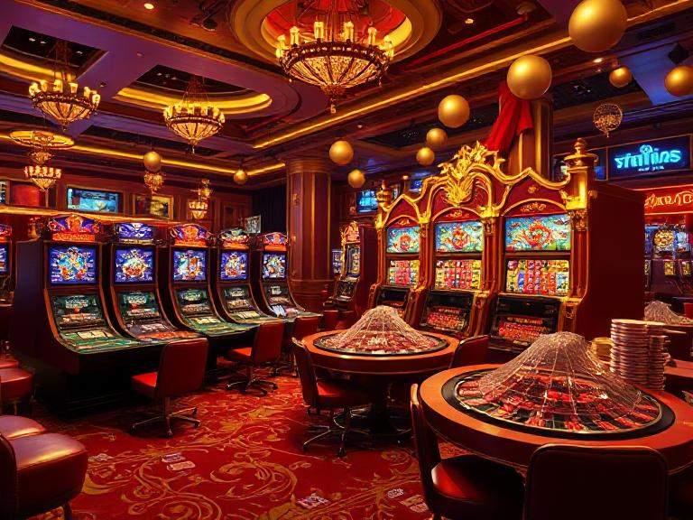 39bet