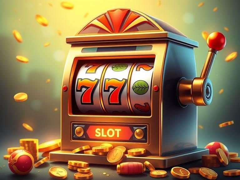39bet