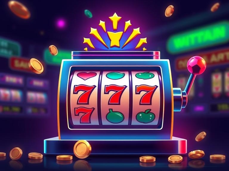 39bet