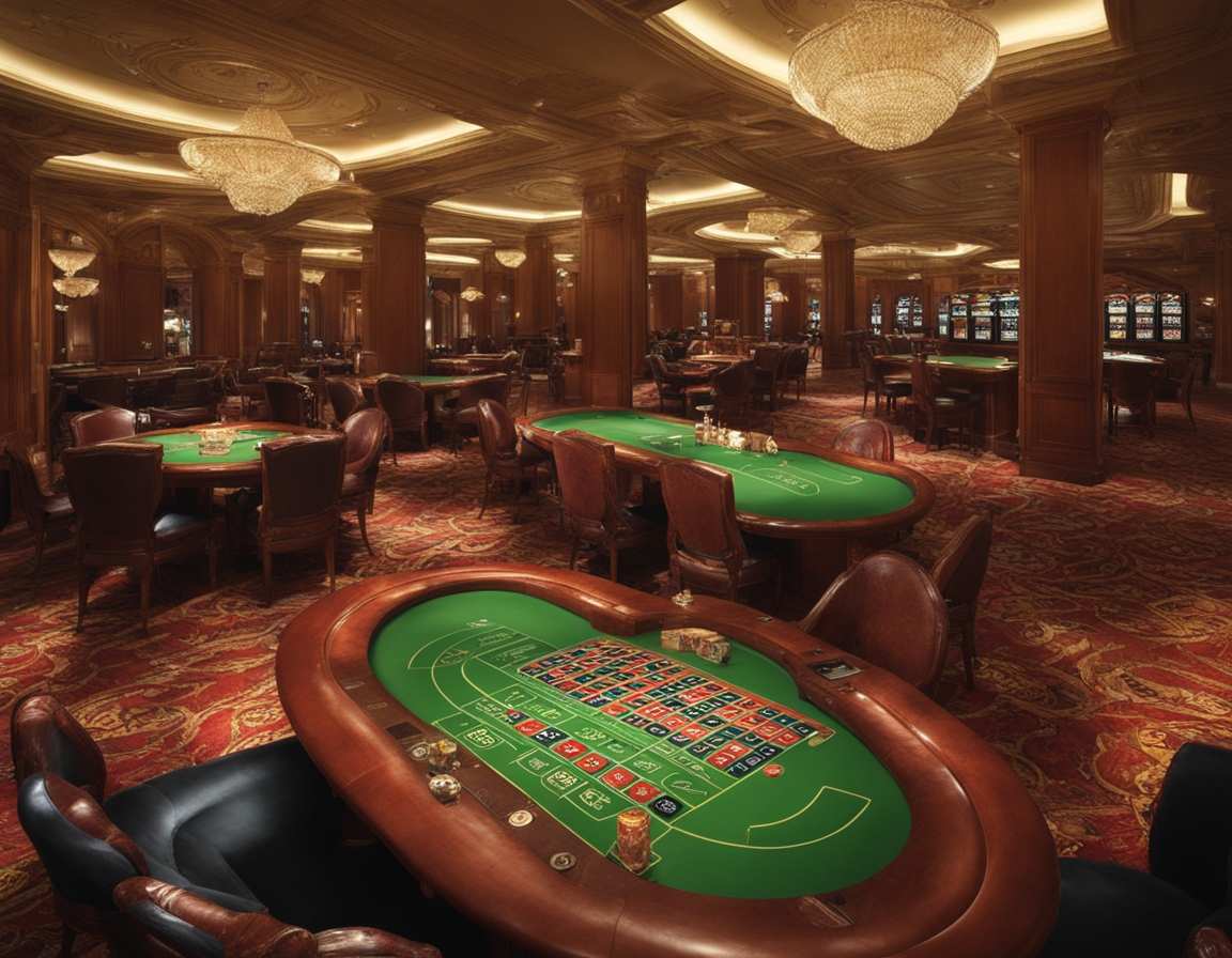 39bet