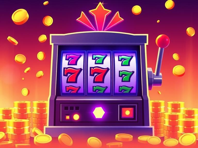 39bet
