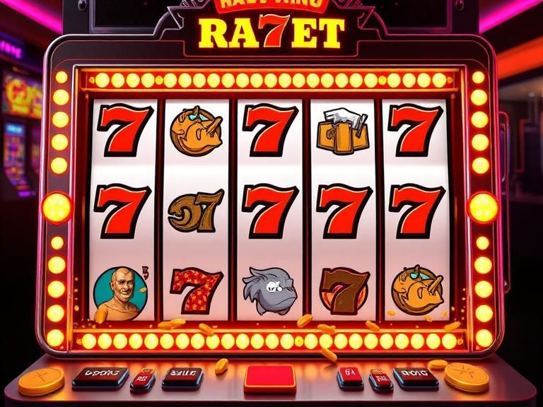39bet