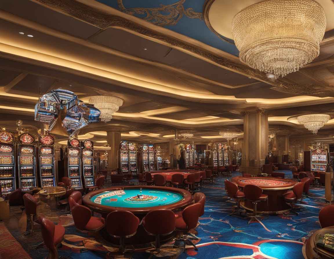 39bet