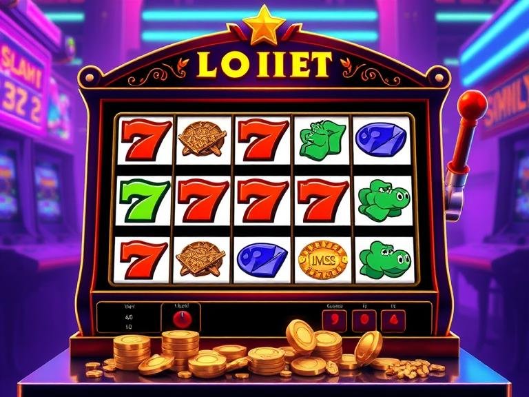 39bet