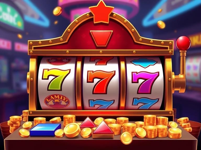 39bet