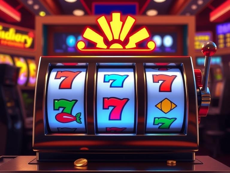 39bet