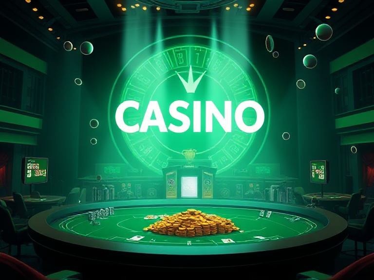 39bet
