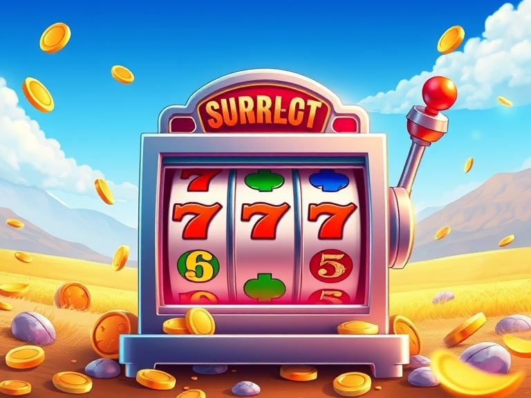 39bet