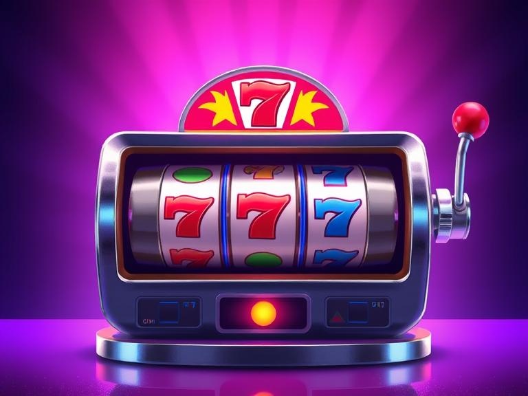 39bet