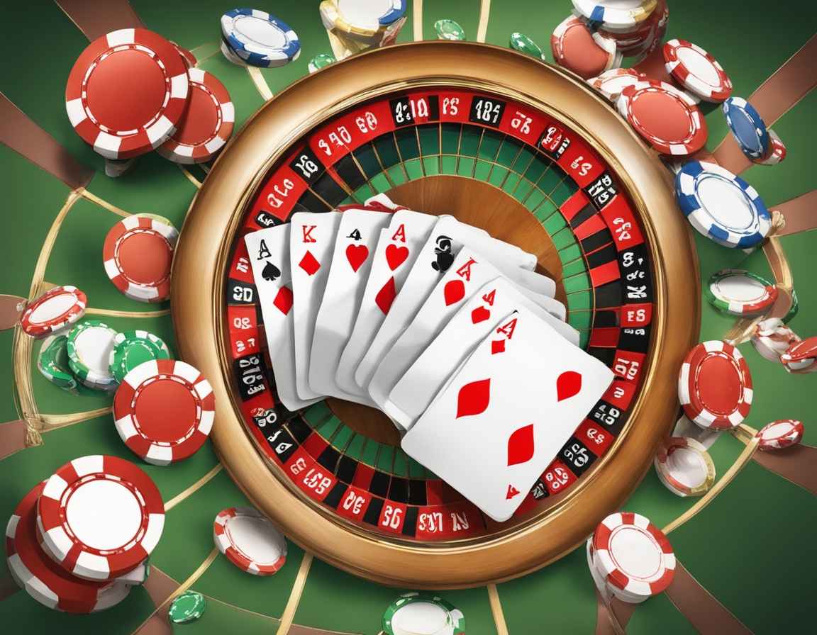 39bet