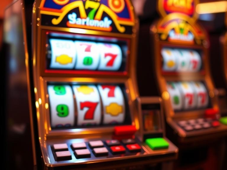 39bet