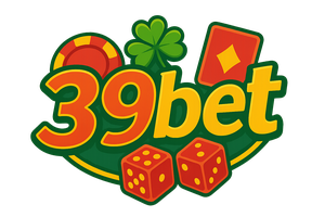 39bet